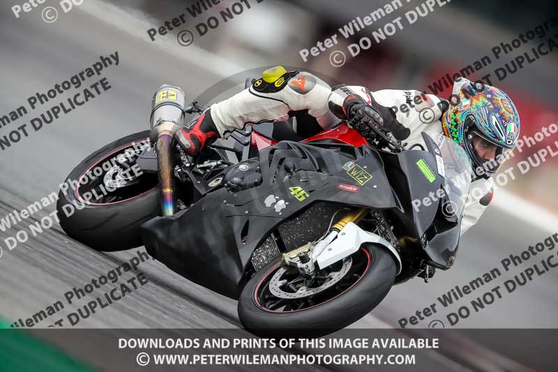 motorbikes;no limits;october 2019;peter wileman photography;portimao;portugal;trackday digital images